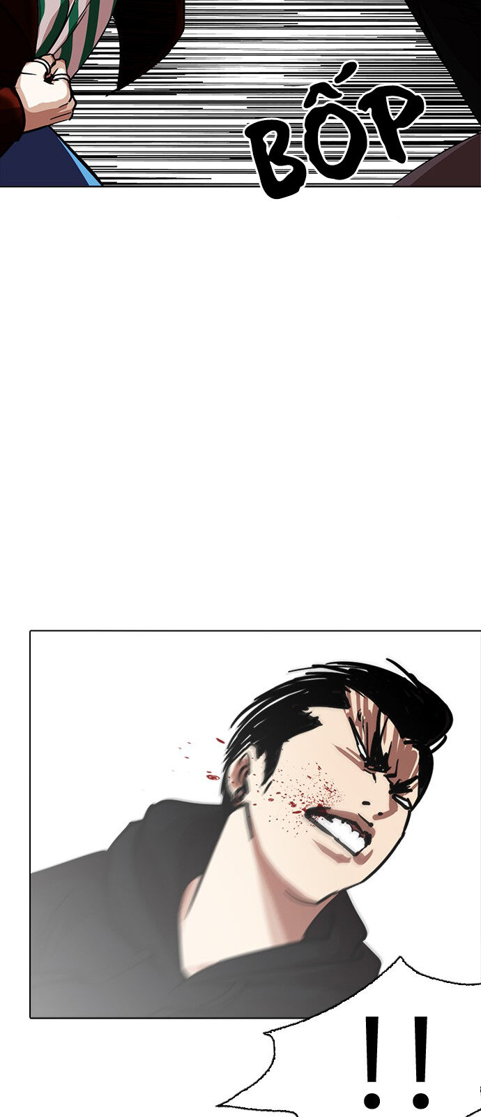 Hoán Đổi Diệu Kỳ Chapter 227 - 66