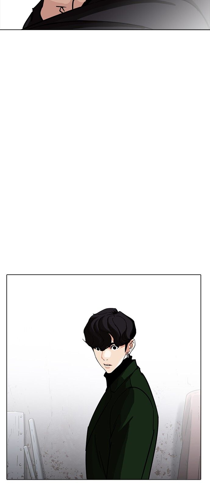 Hoán Đổi Diệu Kỳ Chapter 227 - 72