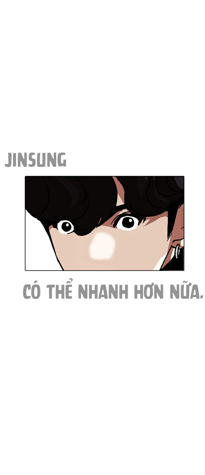 Hoán Đổi Diệu Kỳ Chapter 227 - 73