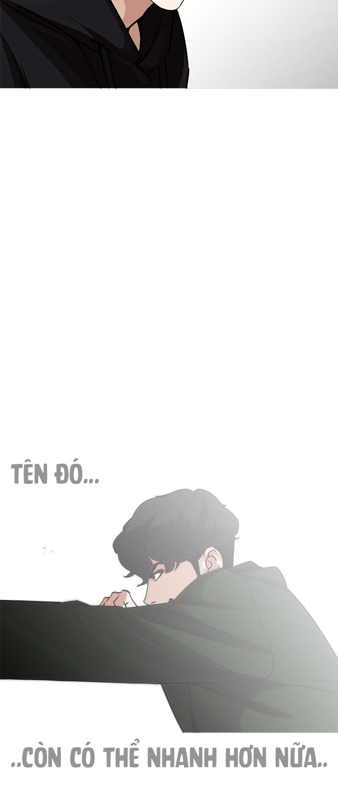 Hoán Đổi Diệu Kỳ Chapter 227 - 80