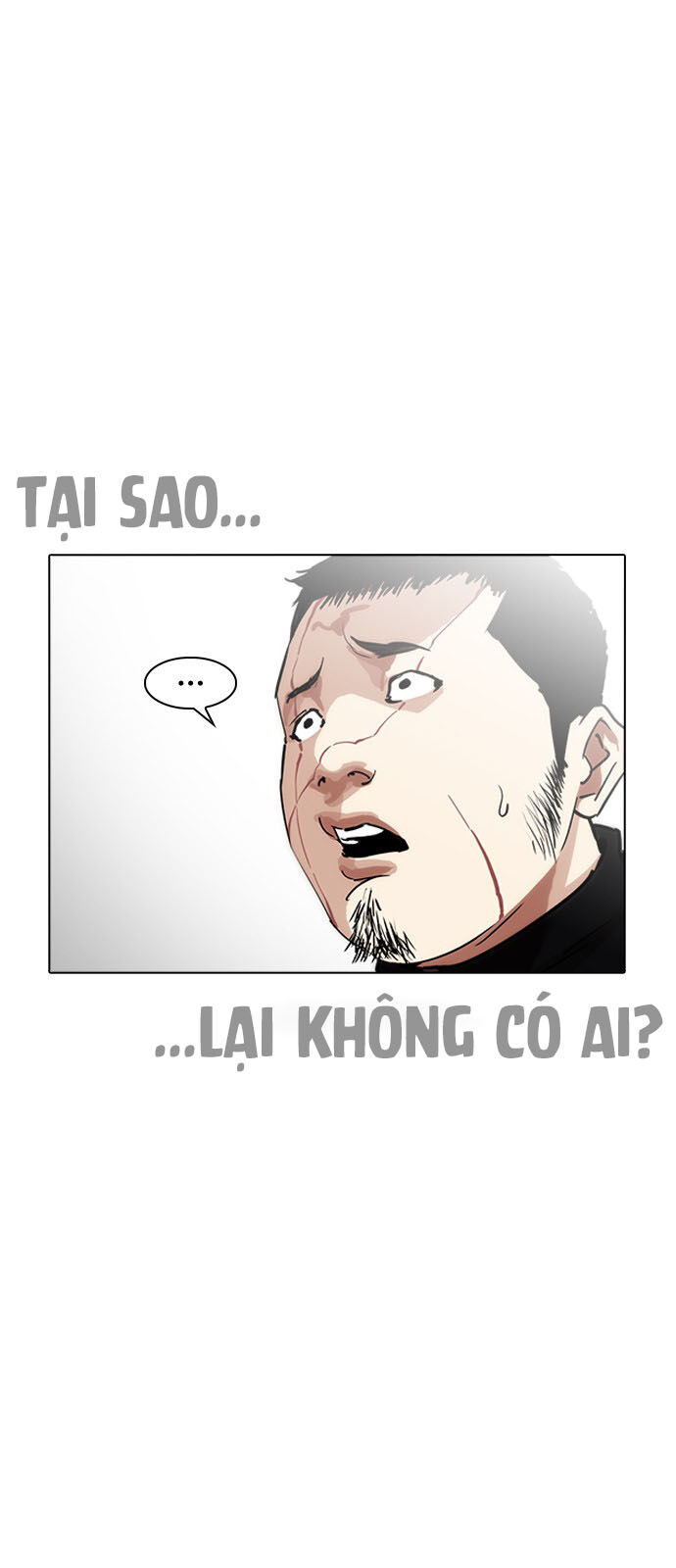 Hoán Đổi Diệu Kỳ Chapter 228 - 18