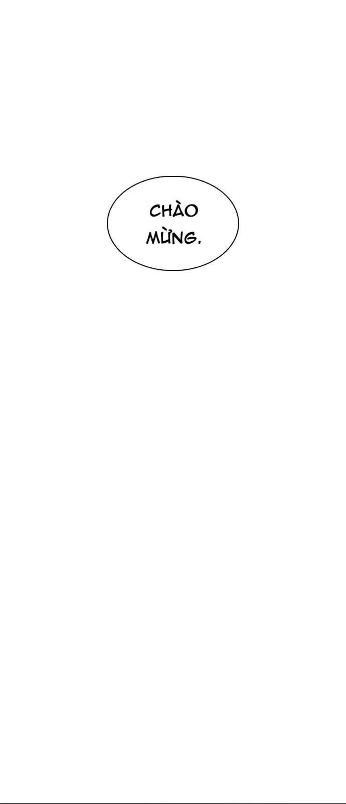 Hoán Đổi Diệu Kỳ Chapter 228 - 25