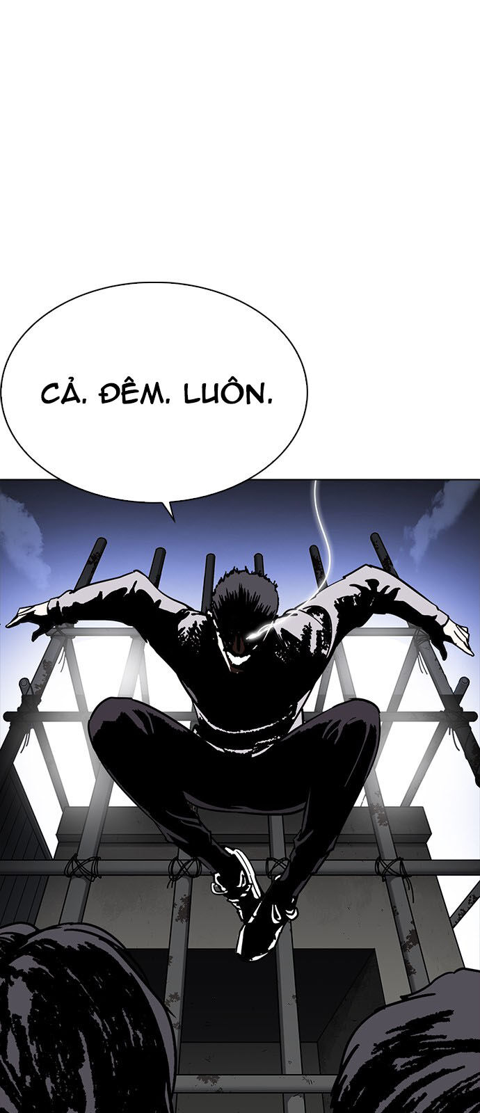 Hoán Đổi Diệu Kỳ Chapter 228 - 28