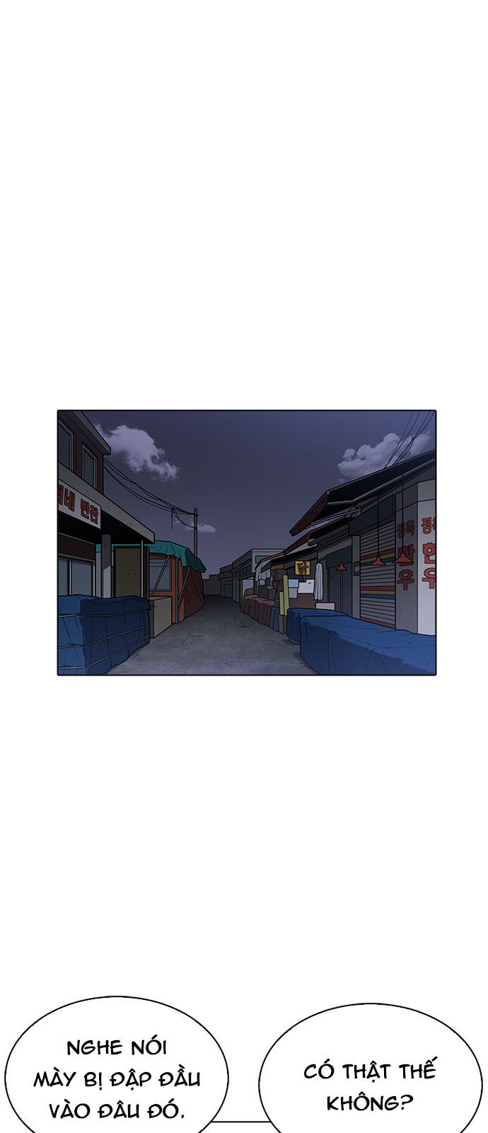 Hoán Đổi Diệu Kỳ Chapter 228 - 62