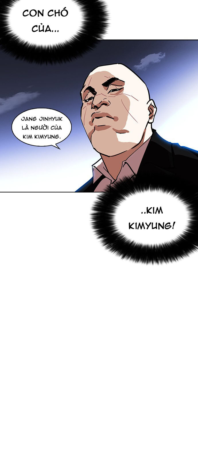 Hoán Đổi Diệu Kỳ Chapter 228 - 92