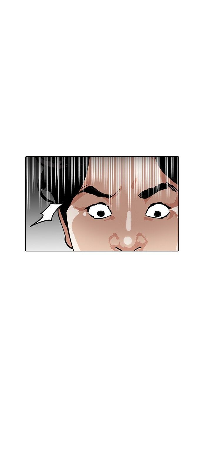 Hoán Đổi Diệu Kỳ Chapter 229 - 110