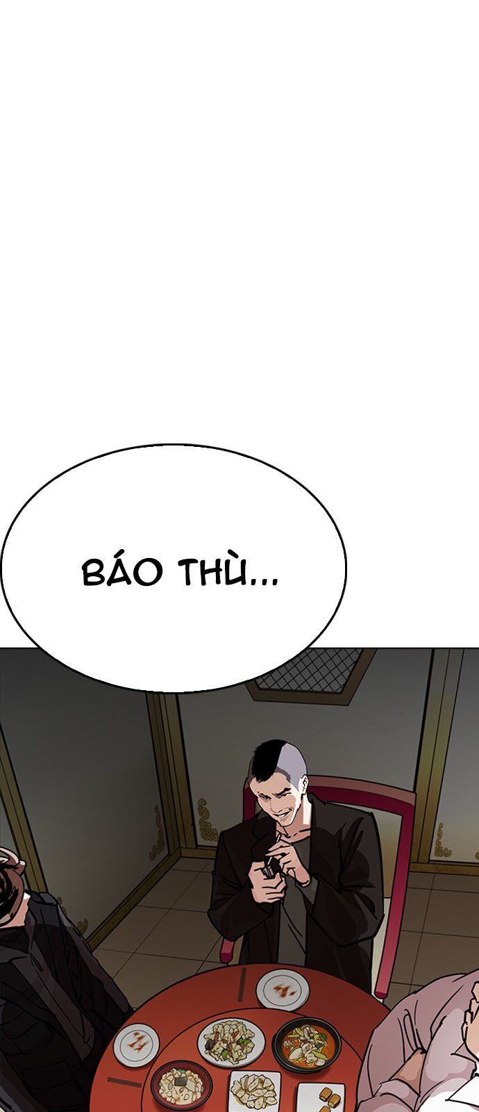 Hoán Đổi Diệu Kỳ Chapter 229 - 28