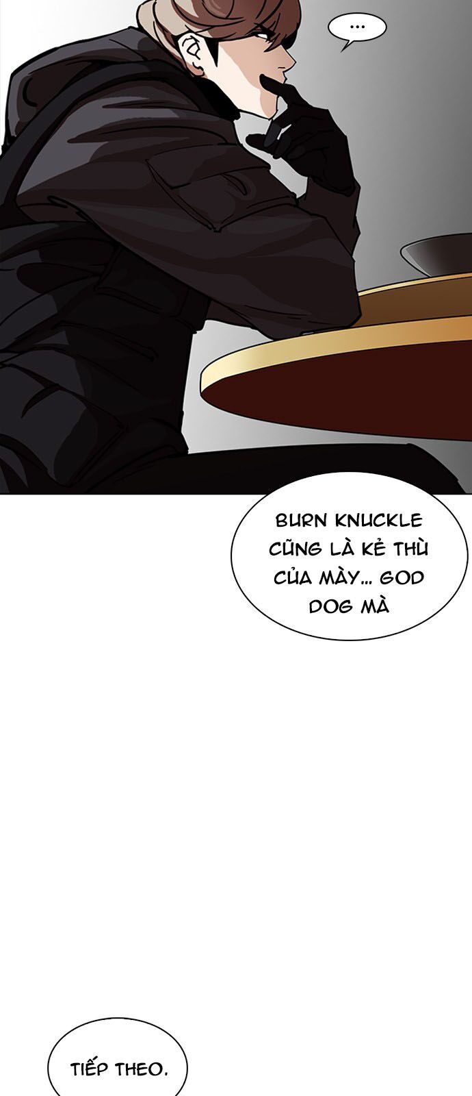 Hoán Đổi Diệu Kỳ Chapter 229 - 30