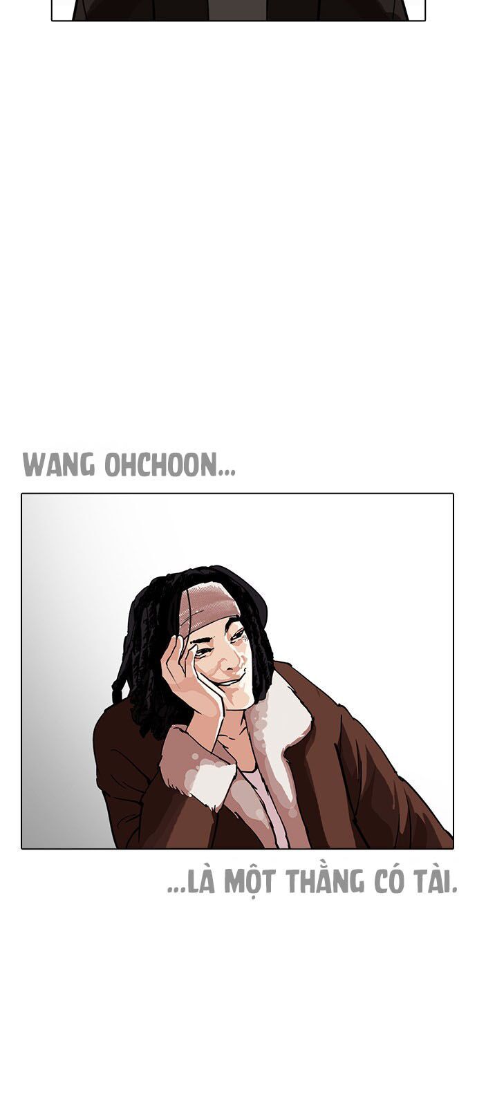 Hoán Đổi Diệu Kỳ Chapter 229 - 4