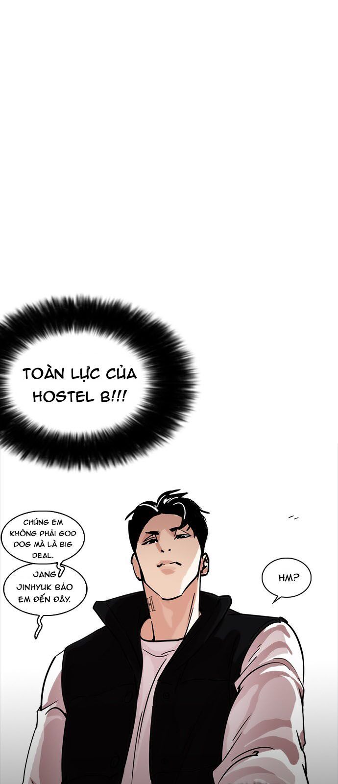 Hoán Đổi Diệu Kỳ Chapter 229 - 58