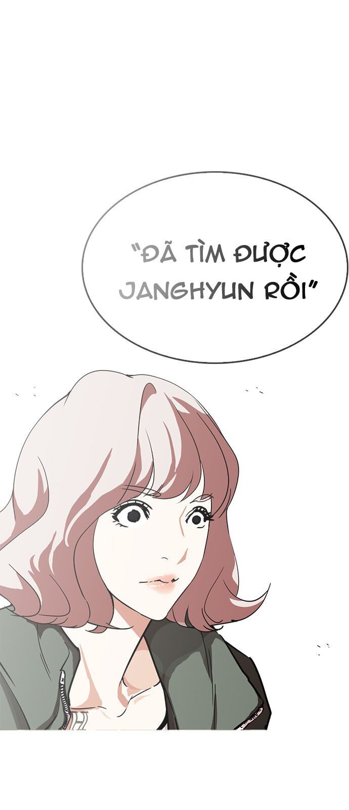 Hoán Đổi Diệu Kỳ Chapter 229 - 63