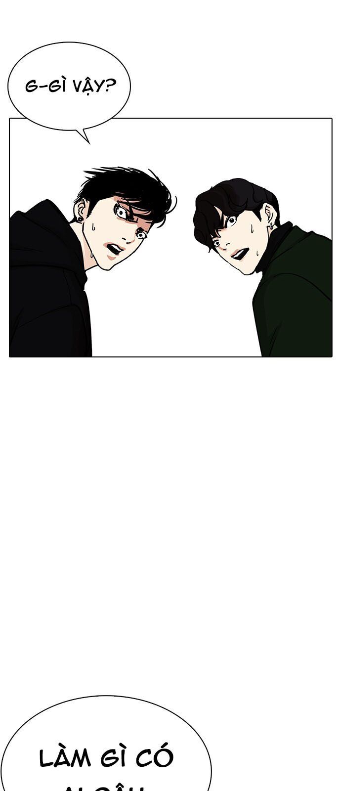 Hoán Đổi Diệu Kỳ Chapter 229 - 72