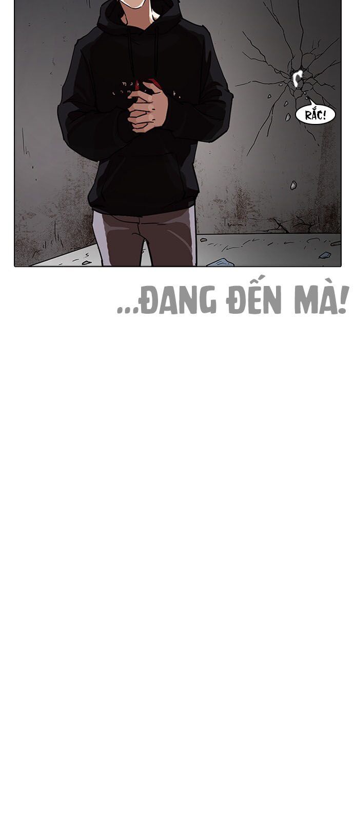 Hoán Đổi Diệu Kỳ Chapter 229 - 77