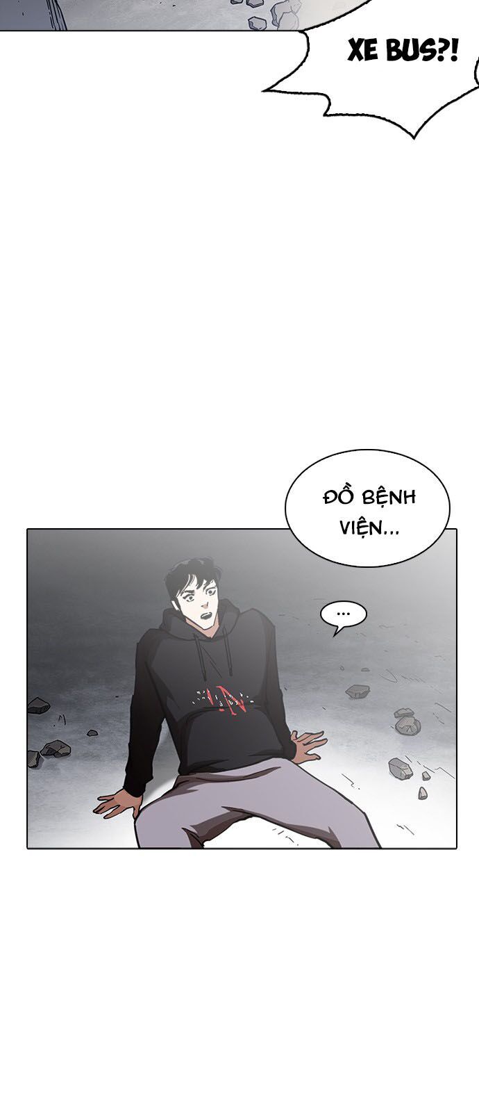 Hoán Đổi Diệu Kỳ Chapter 229 - 80