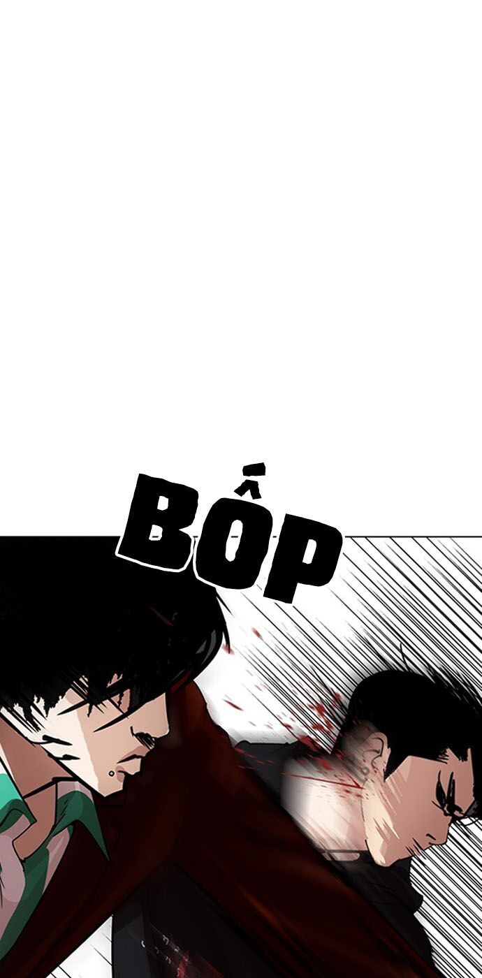 Hoán Đổi Diệu Kỳ Chapter 229 - 85