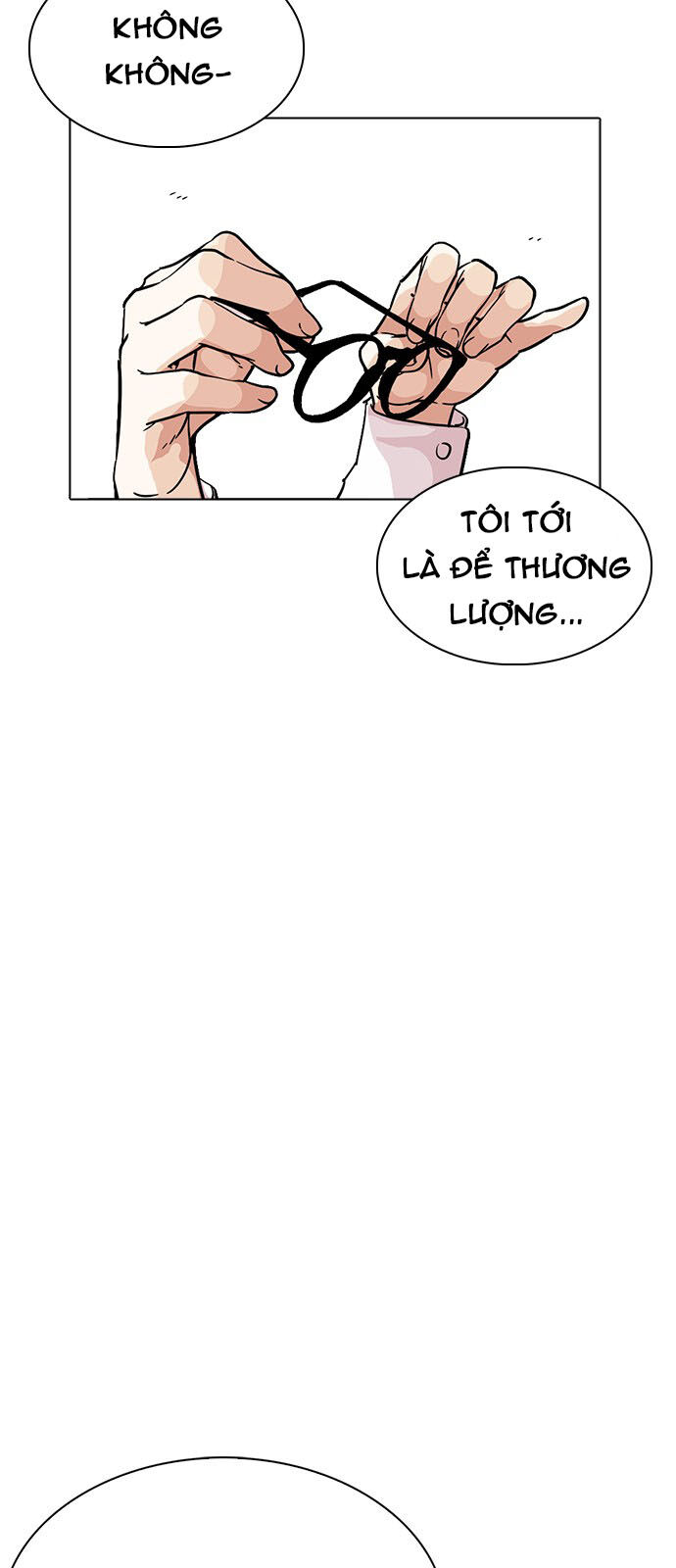 Hoán Đổi Diệu Kỳ Chapter 230 - 103