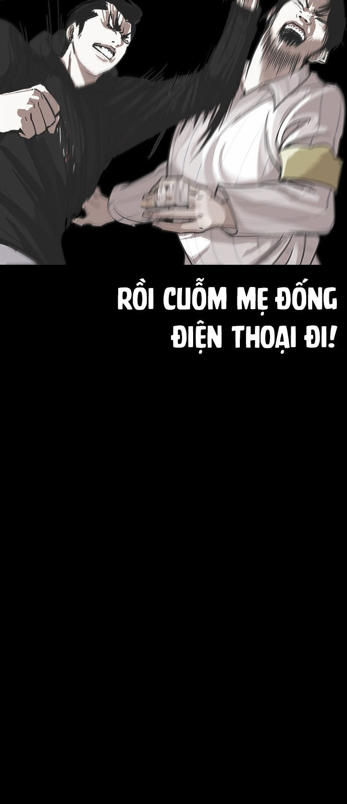 Hoán Đổi Diệu Kỳ Chapter 230 - 6