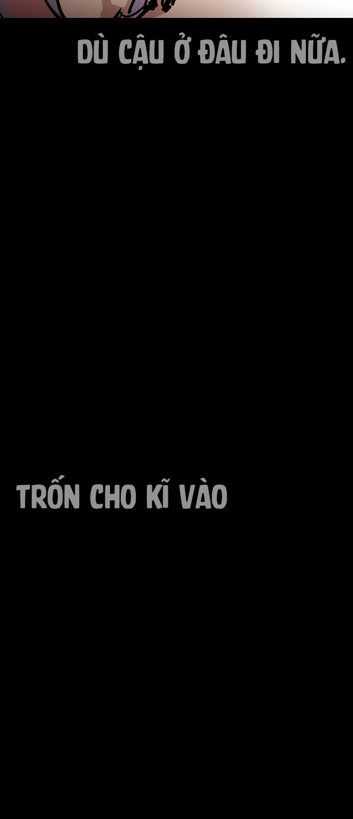 Hoán Đổi Diệu Kỳ Chapter 231 - 107