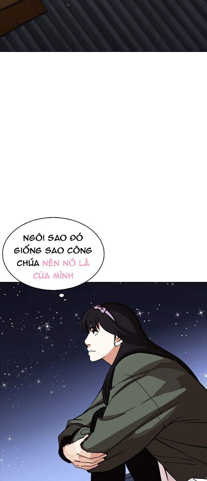 Hoán Đổi Diệu Kỳ Chapter 231 - 29