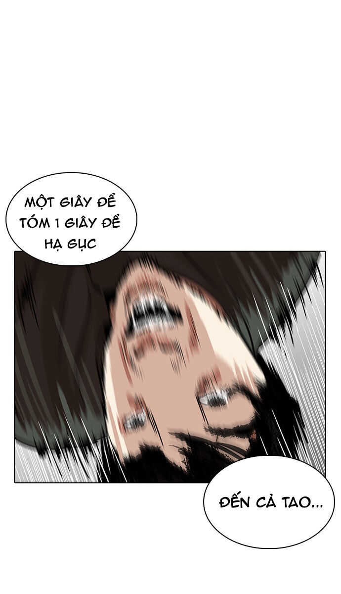Hoán Đổi Diệu Kỳ Chapter 231 - 48