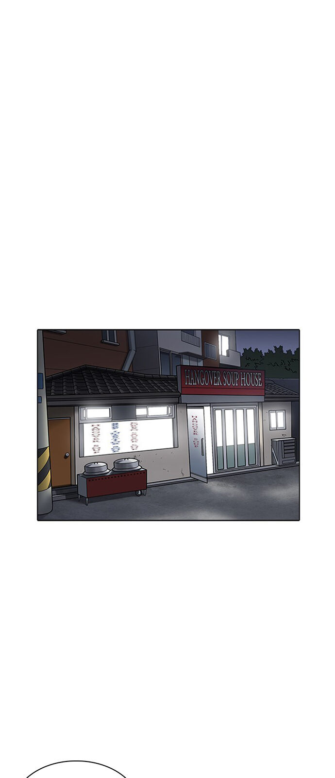 Hoán Đổi Diệu Kỳ Chapter 231 - 53