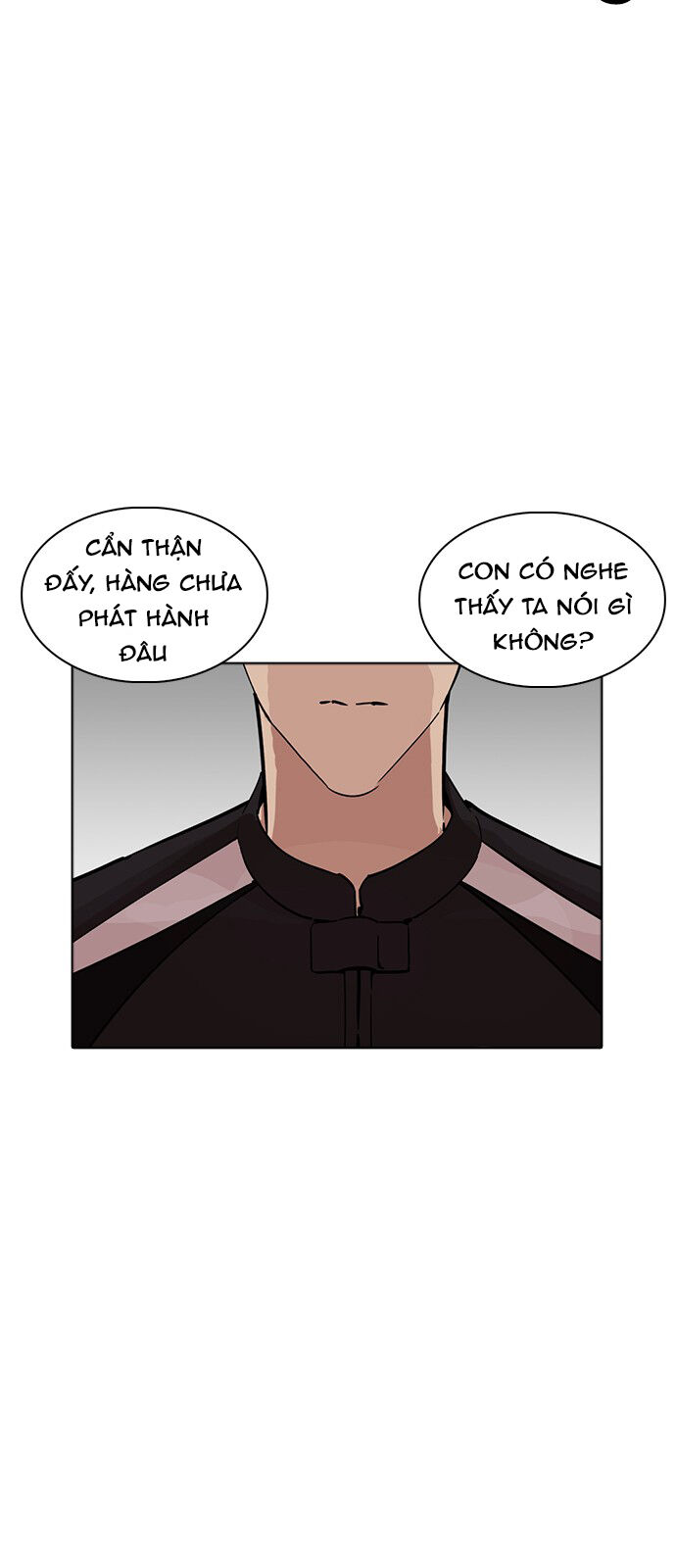 Hoán Đổi Diệu Kỳ Chapter 231 - 58