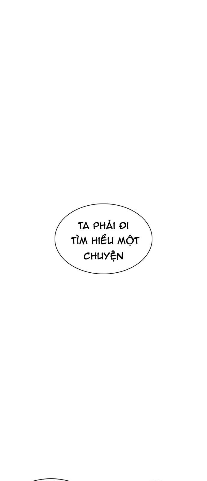 Hoán Đổi Diệu Kỳ Chapter 231 - 65