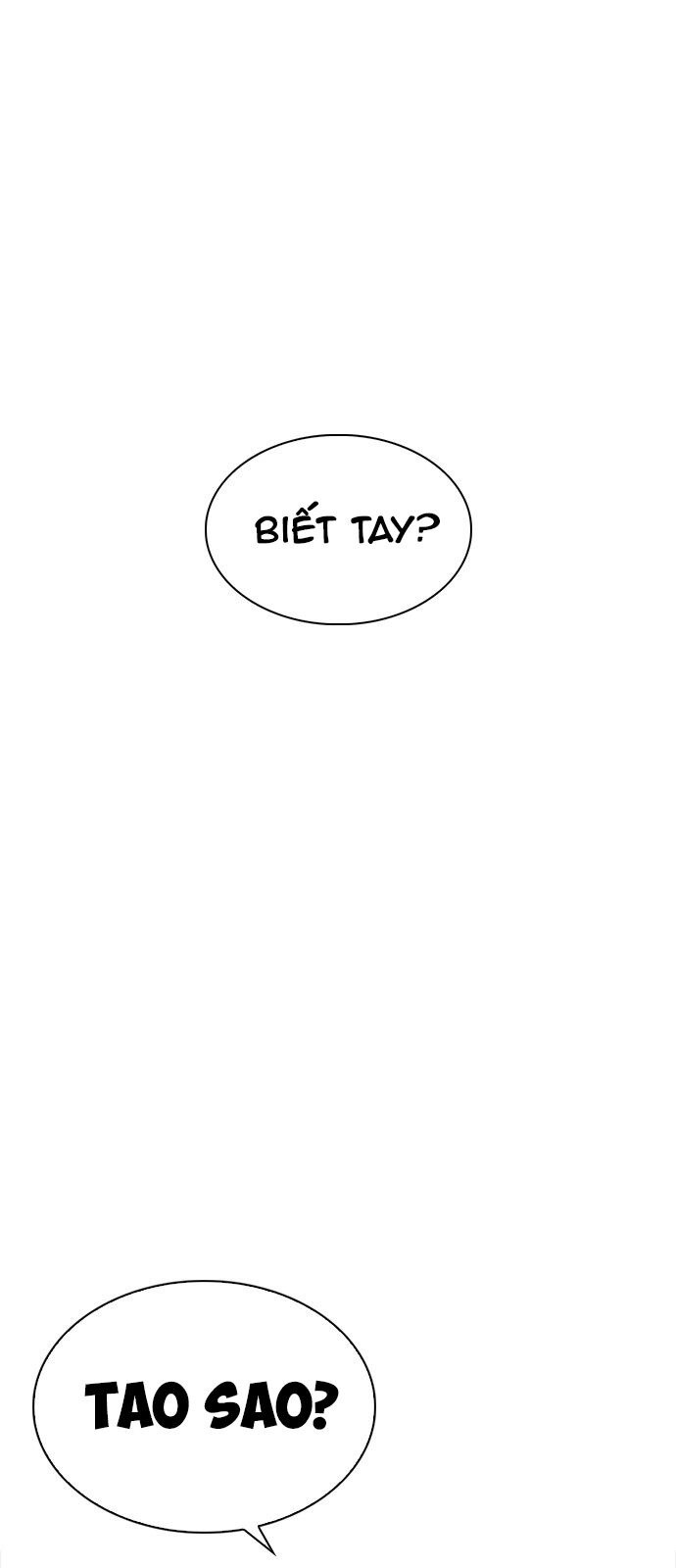 Hoán Đổi Diệu Kỳ Chapter 231 - 78