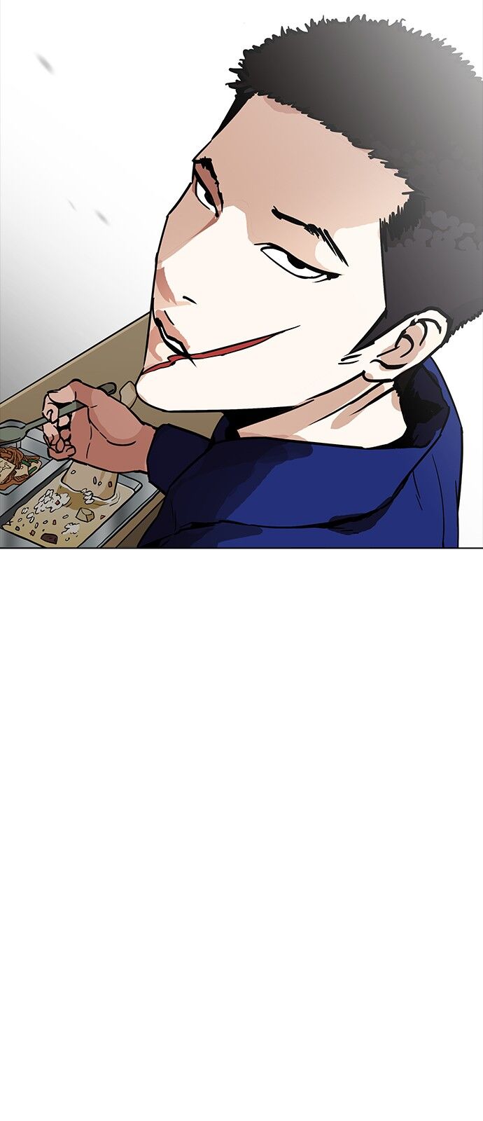 Hoán Đổi Diệu Kỳ Chapter 231 - 79