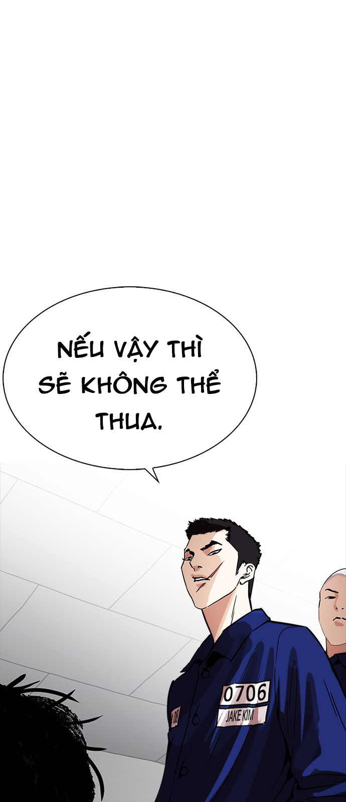 Hoán Đổi Diệu Kỳ Chapter 231 - 85
