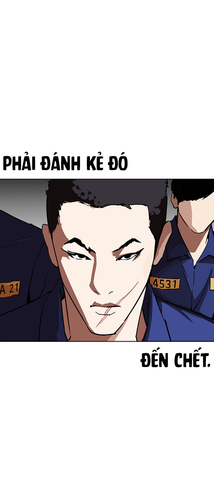 Hoán Đổi Diệu Kỳ Chapter 231 - 91