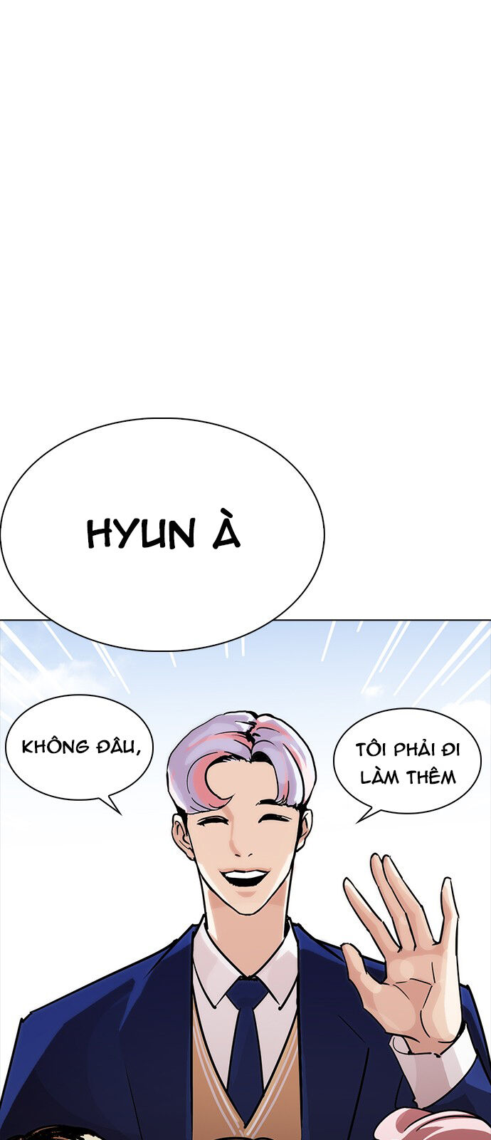 Hoán Đổi Diệu Kỳ Chapter 231 - 95