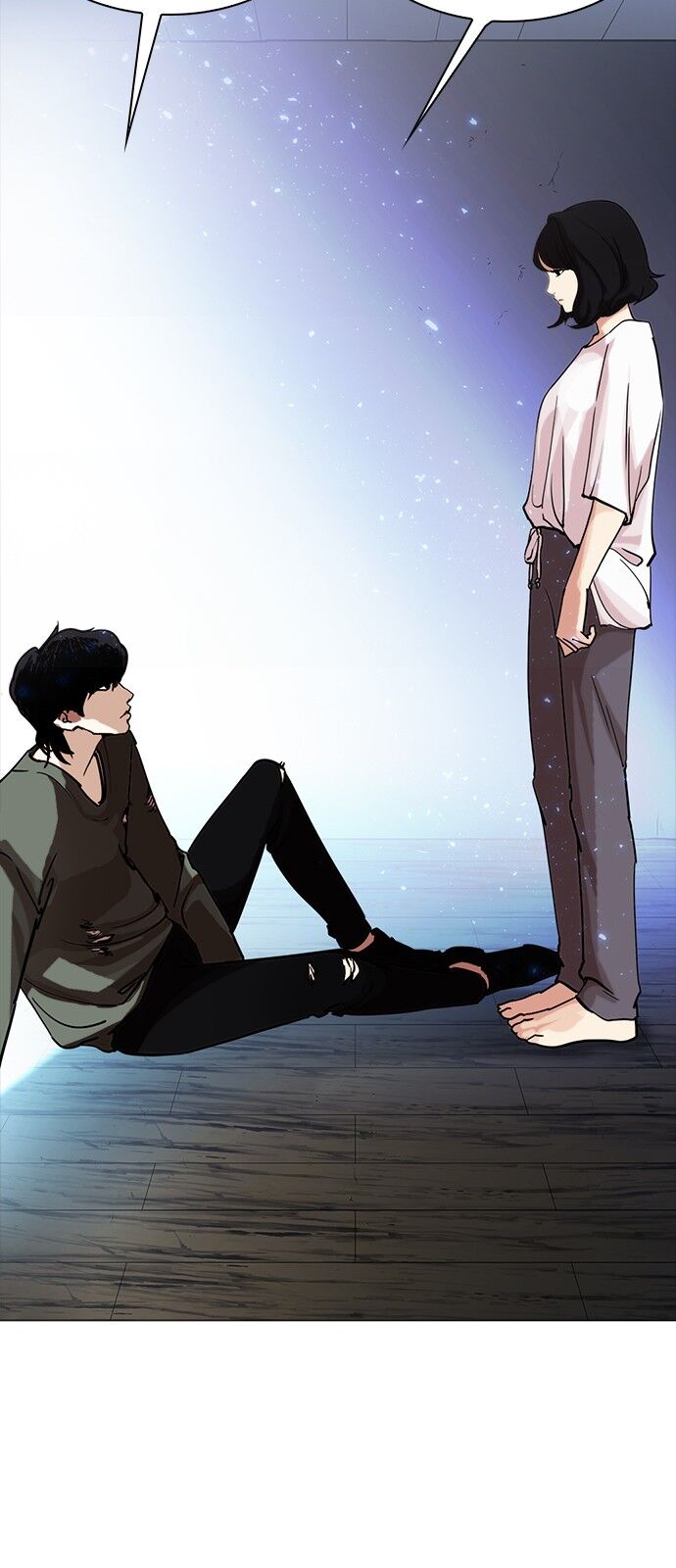 Hoán Đổi Diệu Kỳ Chapter 233 - 4