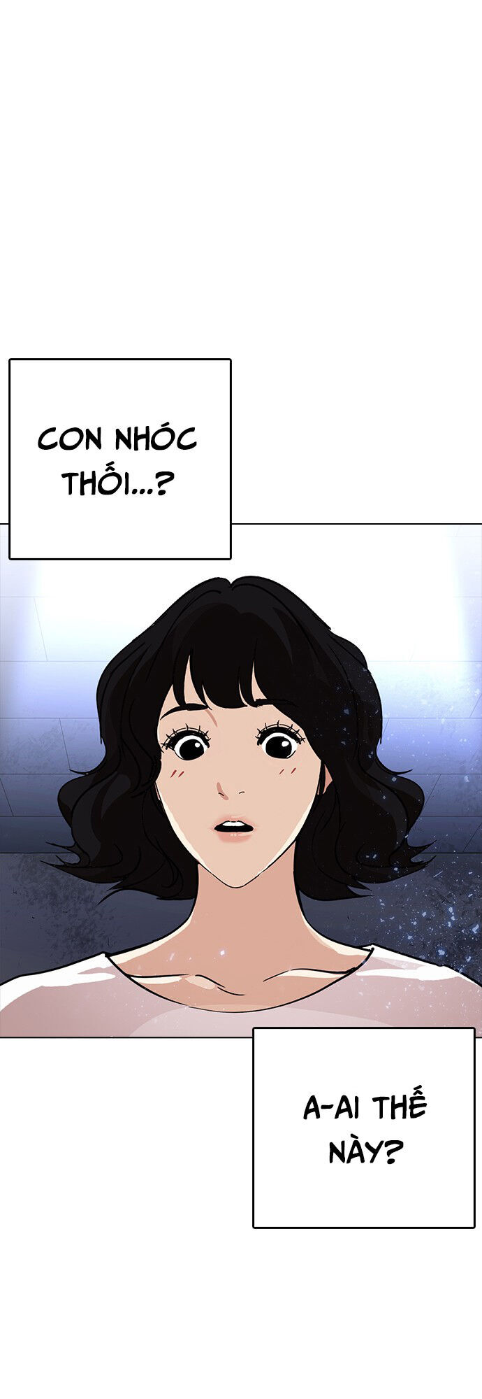 Hoán Đổi Diệu Kỳ Chapter 233 - 5
