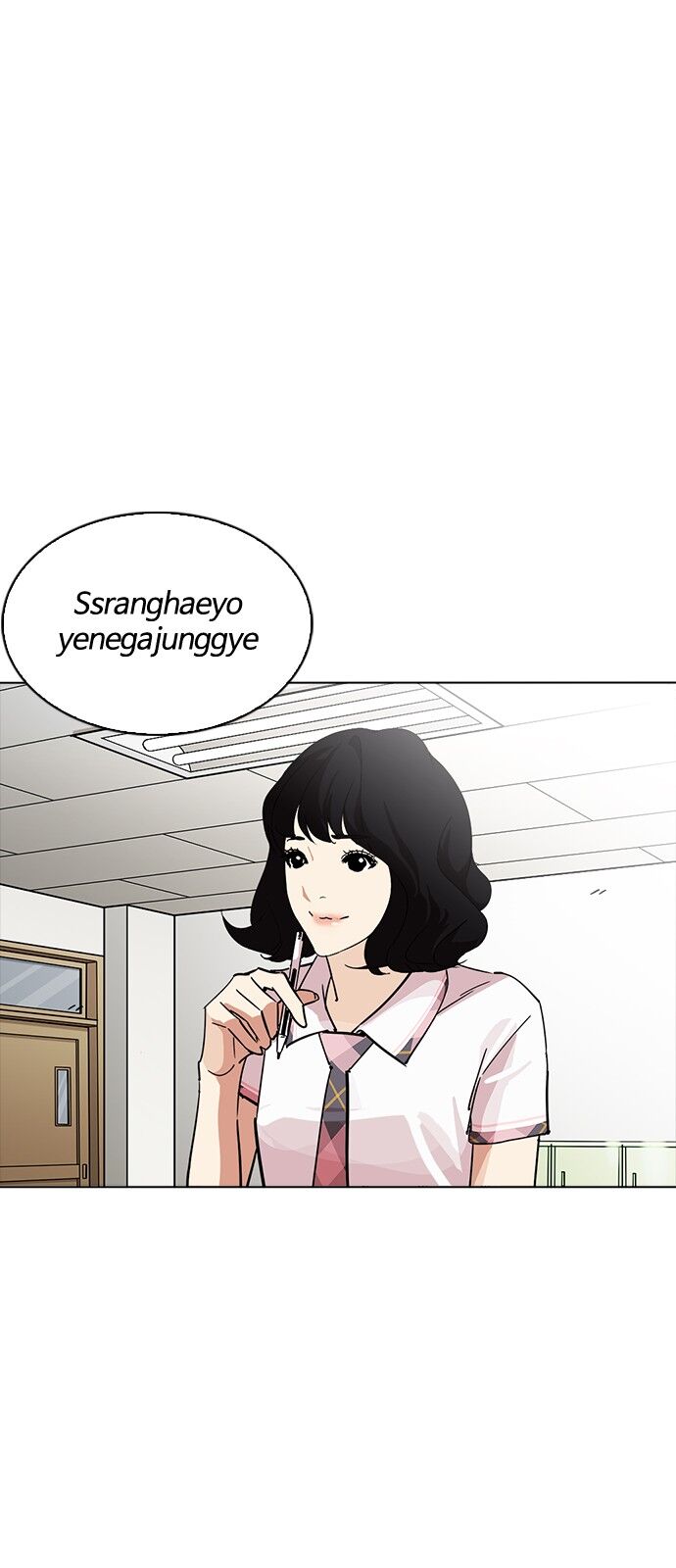 Hoán Đổi Diệu Kỳ Chapter 233 - 47