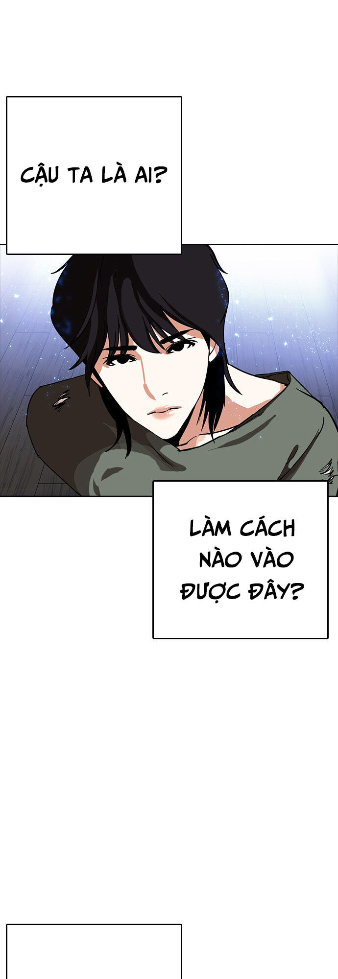 Hoán Đổi Diệu Kỳ Chapter 233 - 6