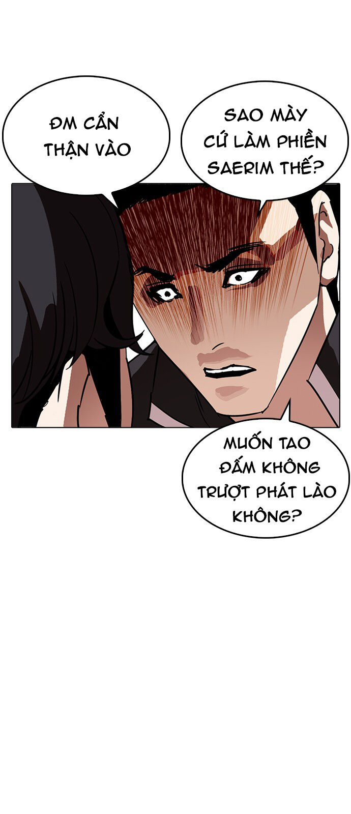 Hoán Đổi Diệu Kỳ Chapter 233 - 78