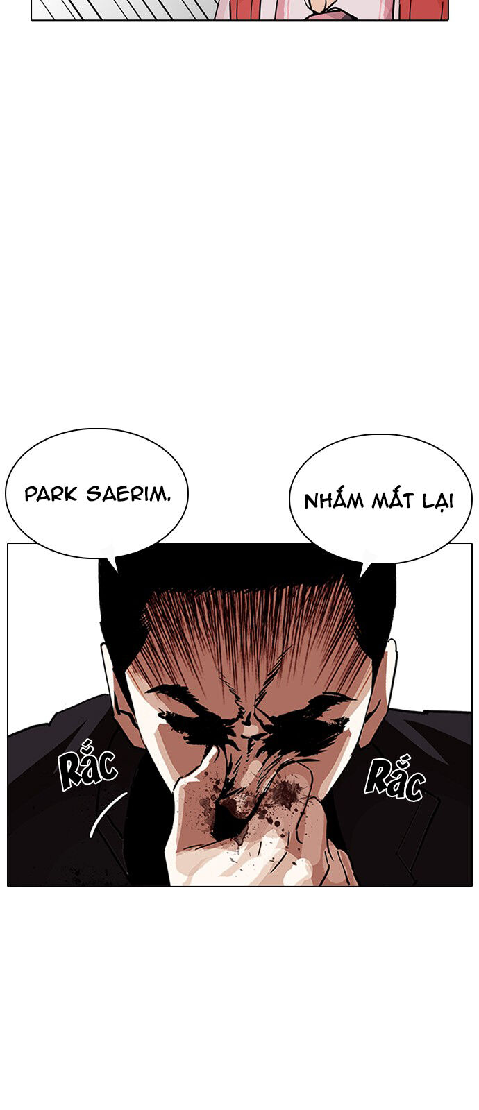 Hoán Đổi Diệu Kỳ Chapter 233 - 84
