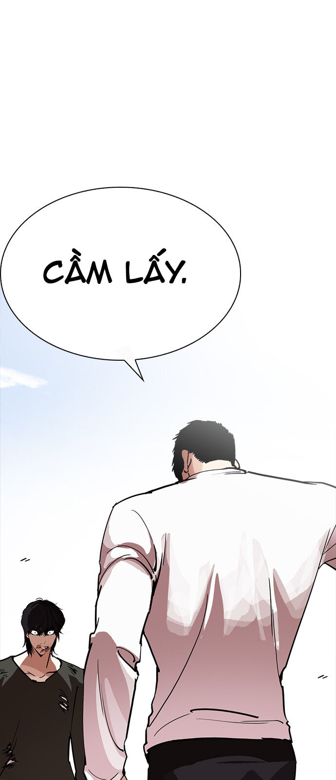 Hoán Đổi Diệu Kỳ Chapter 233 - 86