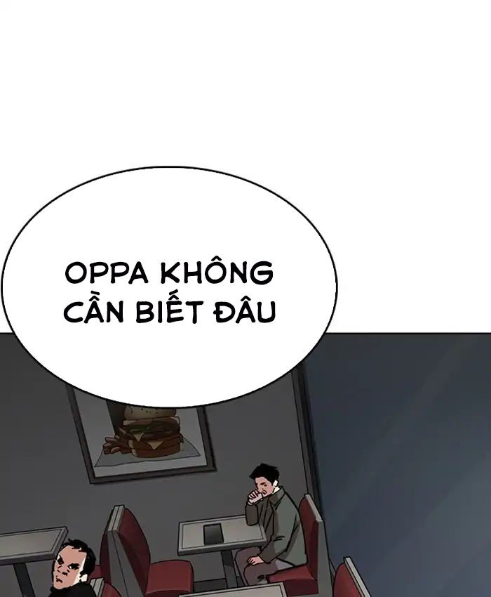 Hoán Đổi Diệu Kỳ Chapter 220 - 123