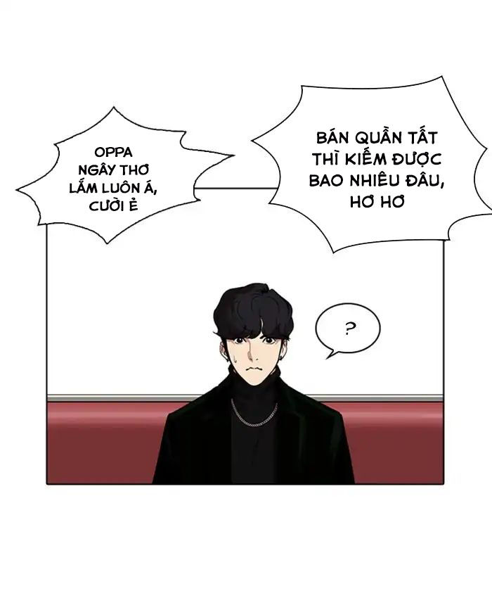 Hoán Đổi Diệu Kỳ Chapter 220 - 132