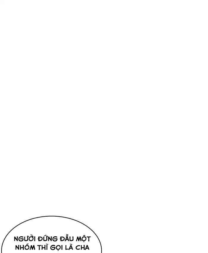 Hoán Đổi Diệu Kỳ Chapter 220 - 136