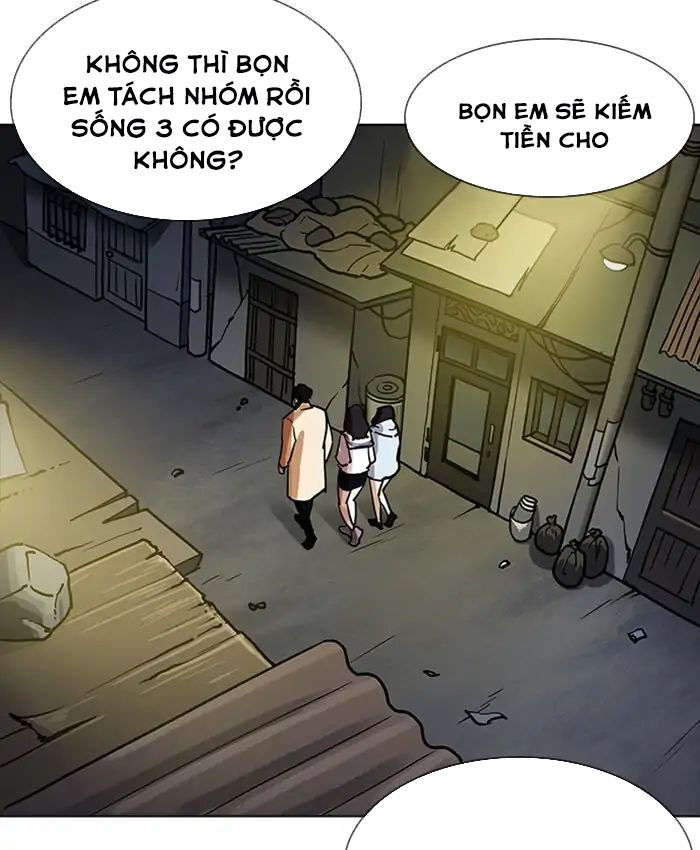 Hoán Đổi Diệu Kỳ Chapter 220 - 148