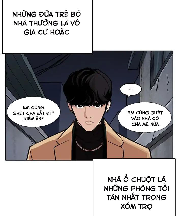 Hoán Đổi Diệu Kỳ Chapter 220 - 150