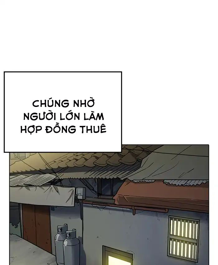 Hoán Đổi Diệu Kỳ Chapter 220 - 153