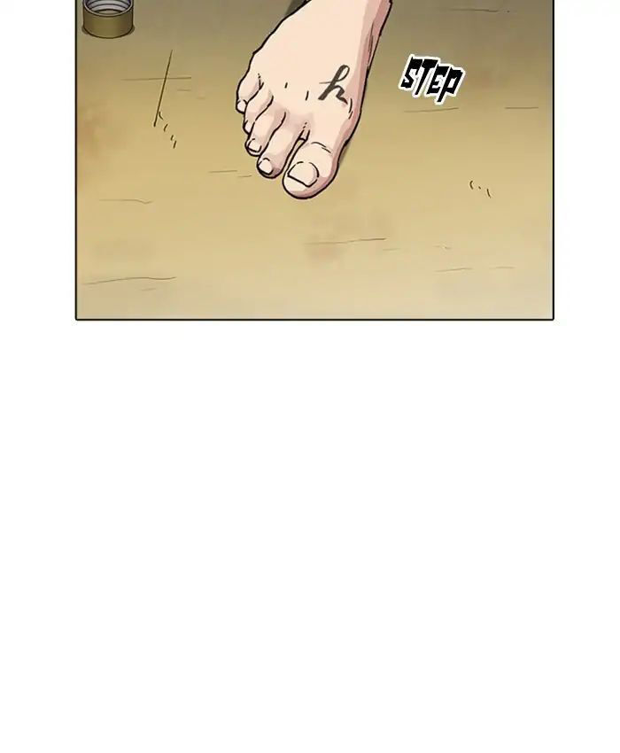 Hoán Đổi Diệu Kỳ Chapter 220 - 164