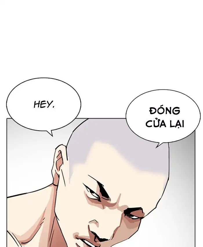 Hoán Đổi Diệu Kỳ Chapter 220 - 175