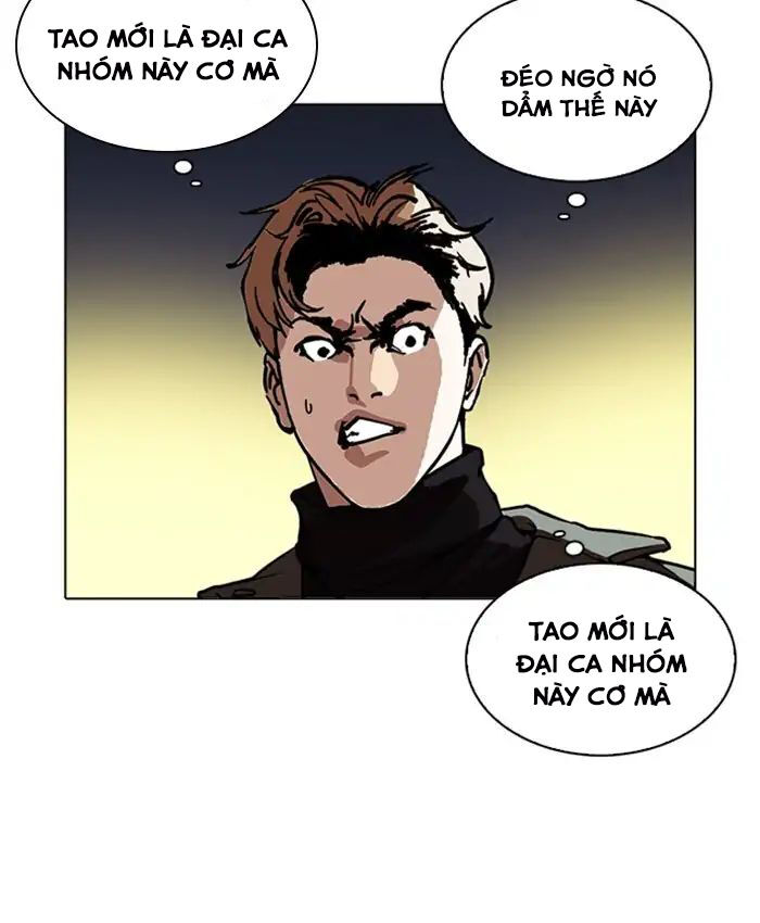 Hoán Đổi Diệu Kỳ Chapter 220 - 37