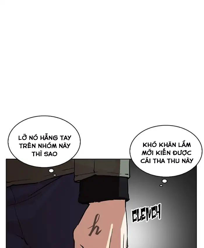 Hoán Đổi Diệu Kỳ Chapter 220 - 38