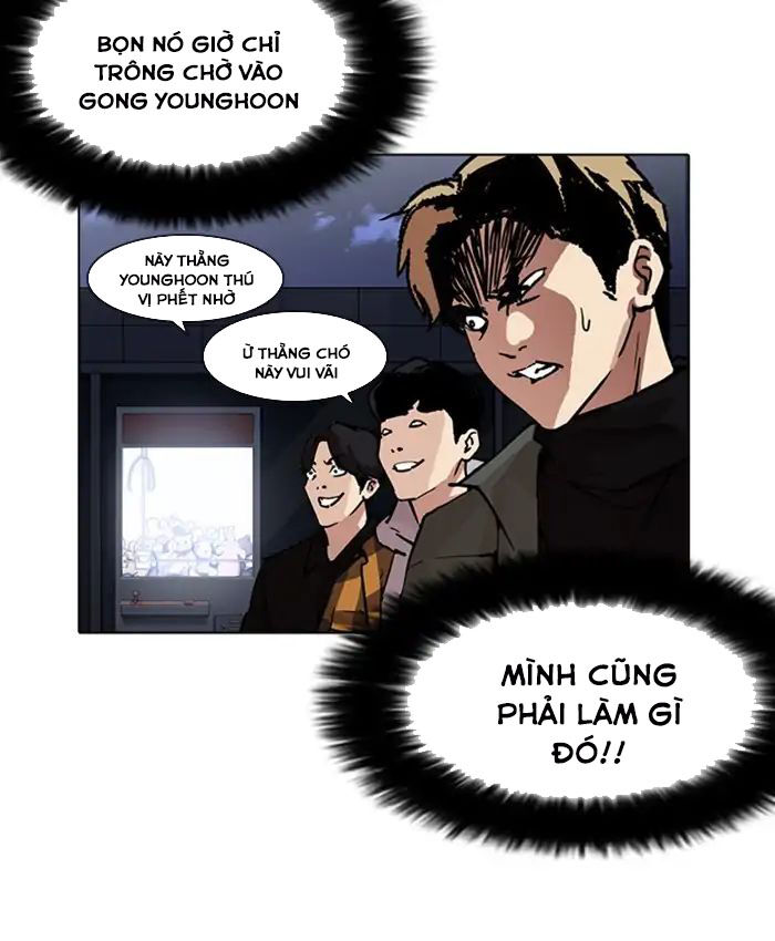 Hoán Đổi Diệu Kỳ Chapter 220 - 52